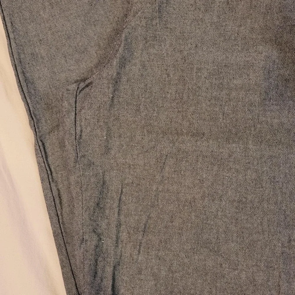 J. Crew are colors white